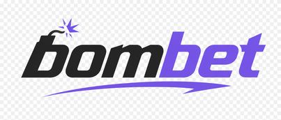 bombet